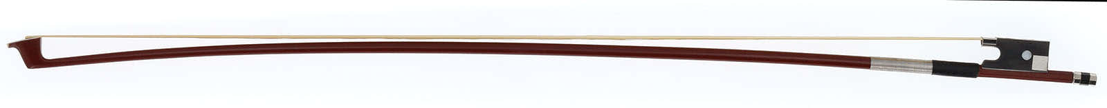 1/4 ARCHET STANDARD