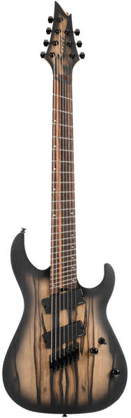 Cort Kx507 MS 7 Luna pallida