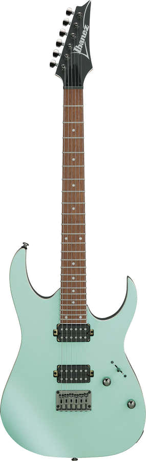 RG421S-SEM Riva del mare opaca