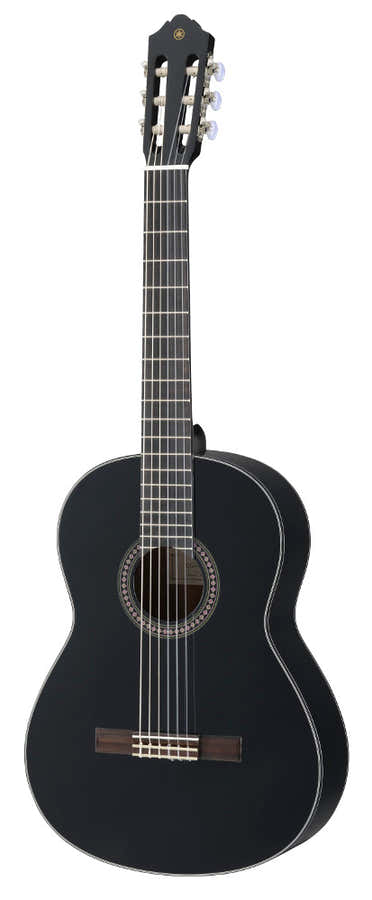 Cg142Sbl Finitura lucida