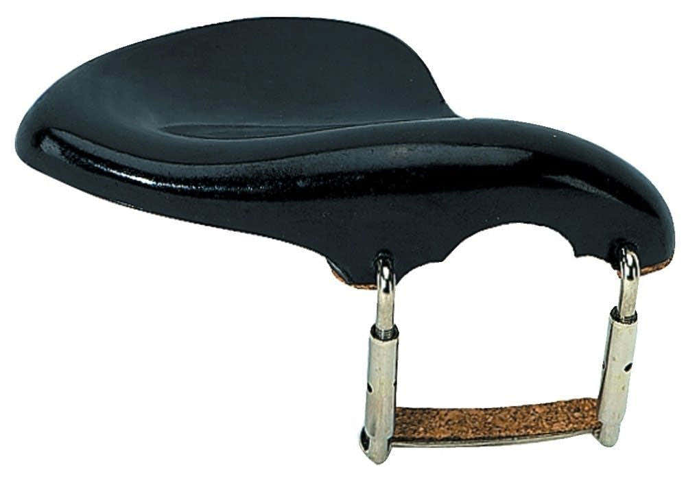 Mentoniera Wendling Sintetica (4/4 - 3/4)