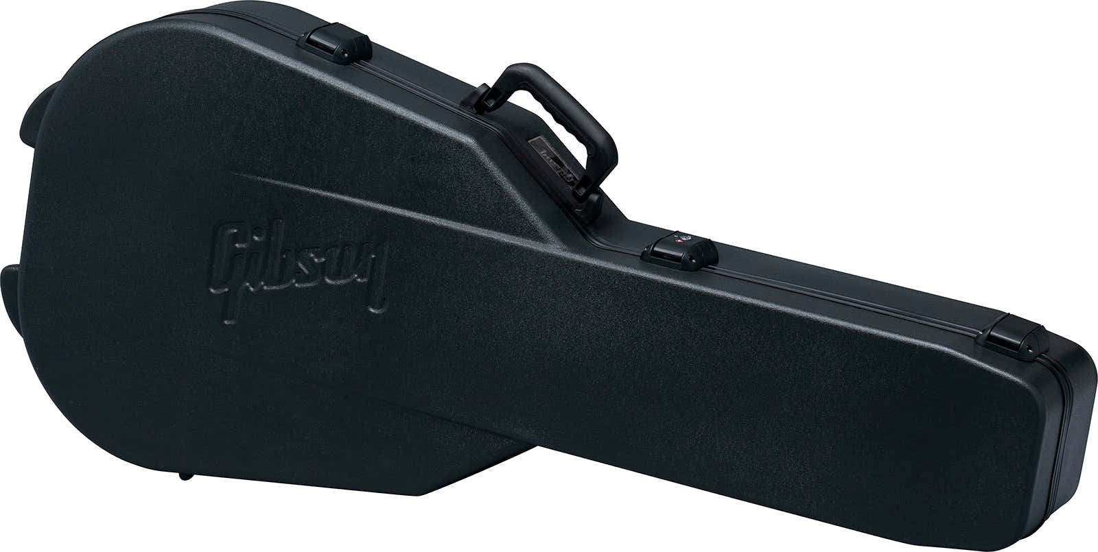Custodia Dreadnought Deluxe Protector Nera