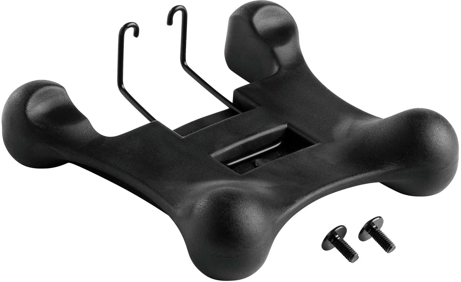 8020-440 Supporto
