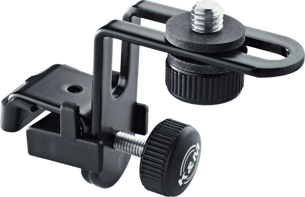 24030 Microphone Clamp