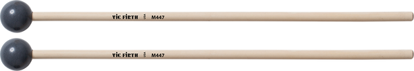 Vic Firth M447 PVF duro