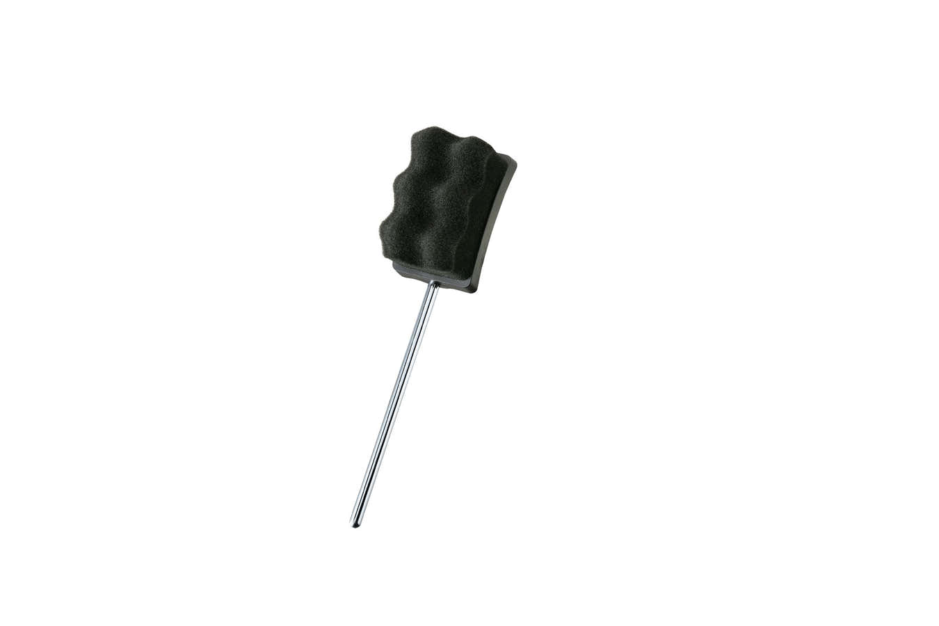 Battente Soft Sound BSQ5S