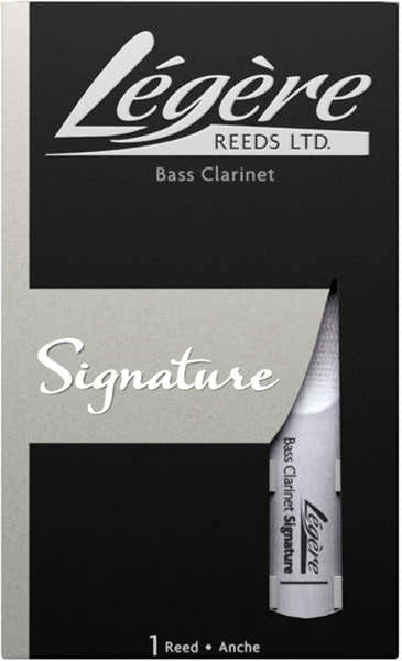 SIGNATURE 2.5 - BCS25
