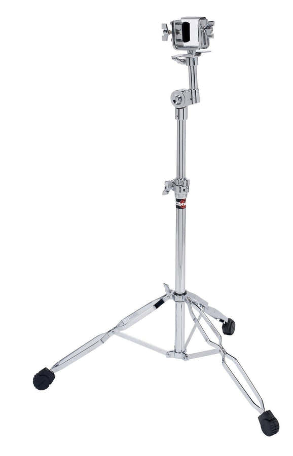 STAND PER PERCUSSIONI BONGO STAND 5716