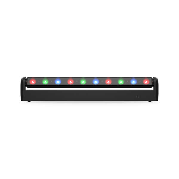 Chauvet DJ COLORBAND PIX-M ILS