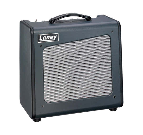 Laney CUB SUPER 12 - STOCKB