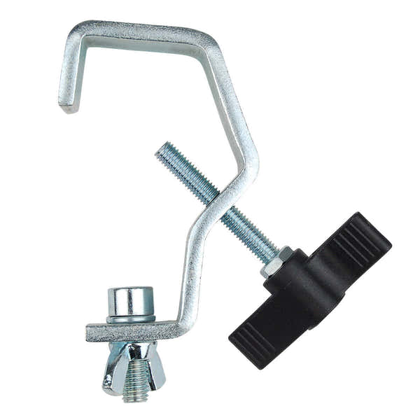Contestage CCT-50