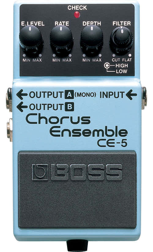 CE-5