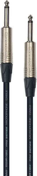 Yellow Cable PROG710D