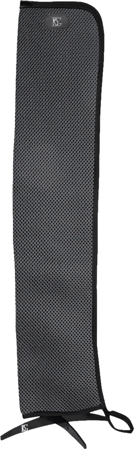 Custodia Warmer - Flauto/ Oboe/ Clarinetto