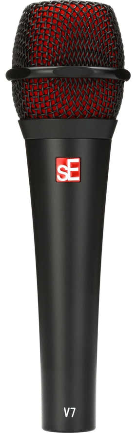 V7 NERO