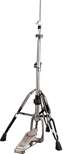 Pearl H-930 - Demonator