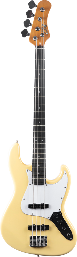 JB 300 Crema