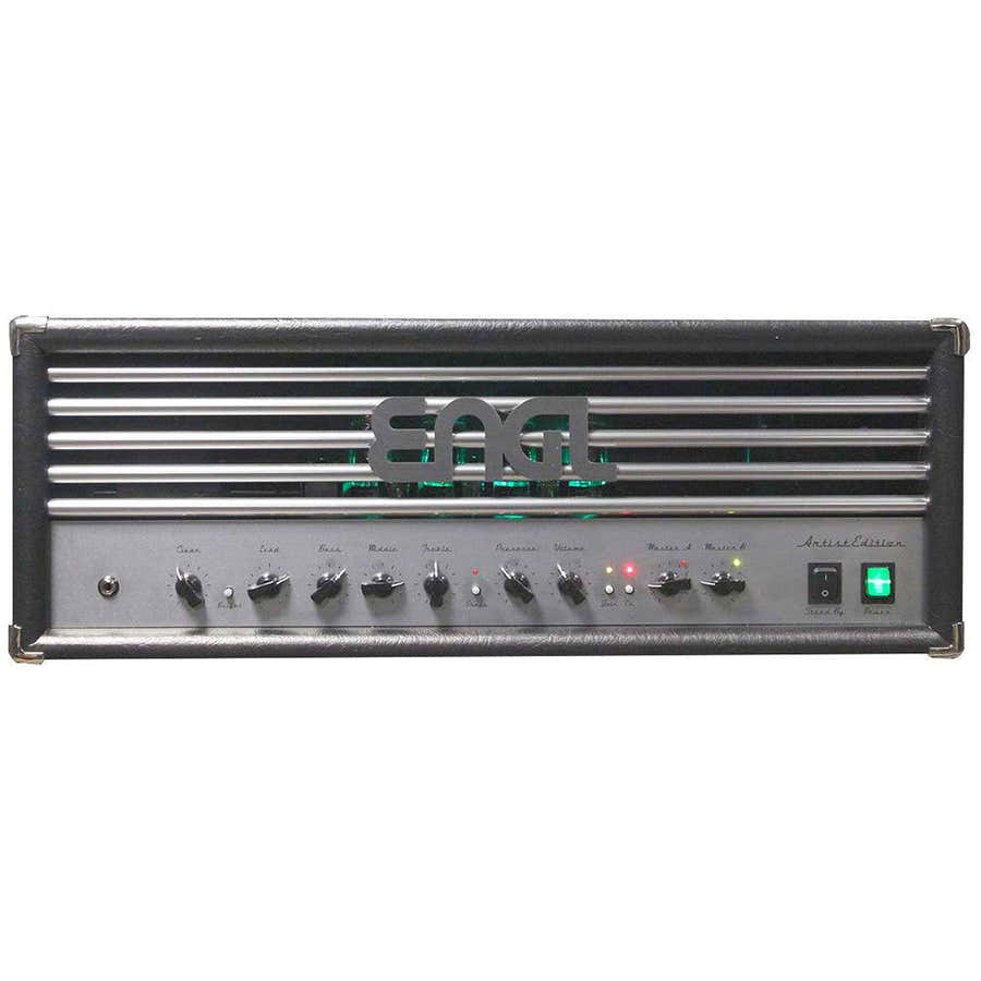 E 651AD - Artist Edition 100W - STOCKB