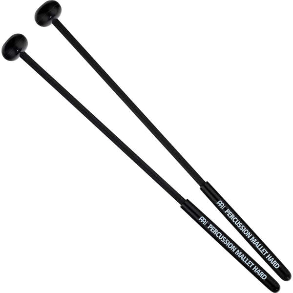 Meinl MPMH - HARD MALLET