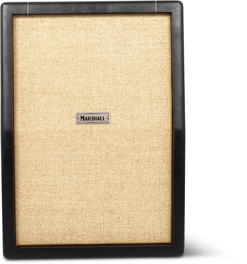 CASSA INCLINATA 2X12'' 130W STUDIO JTM