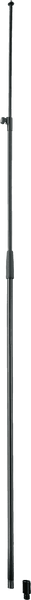 26007 Tubo