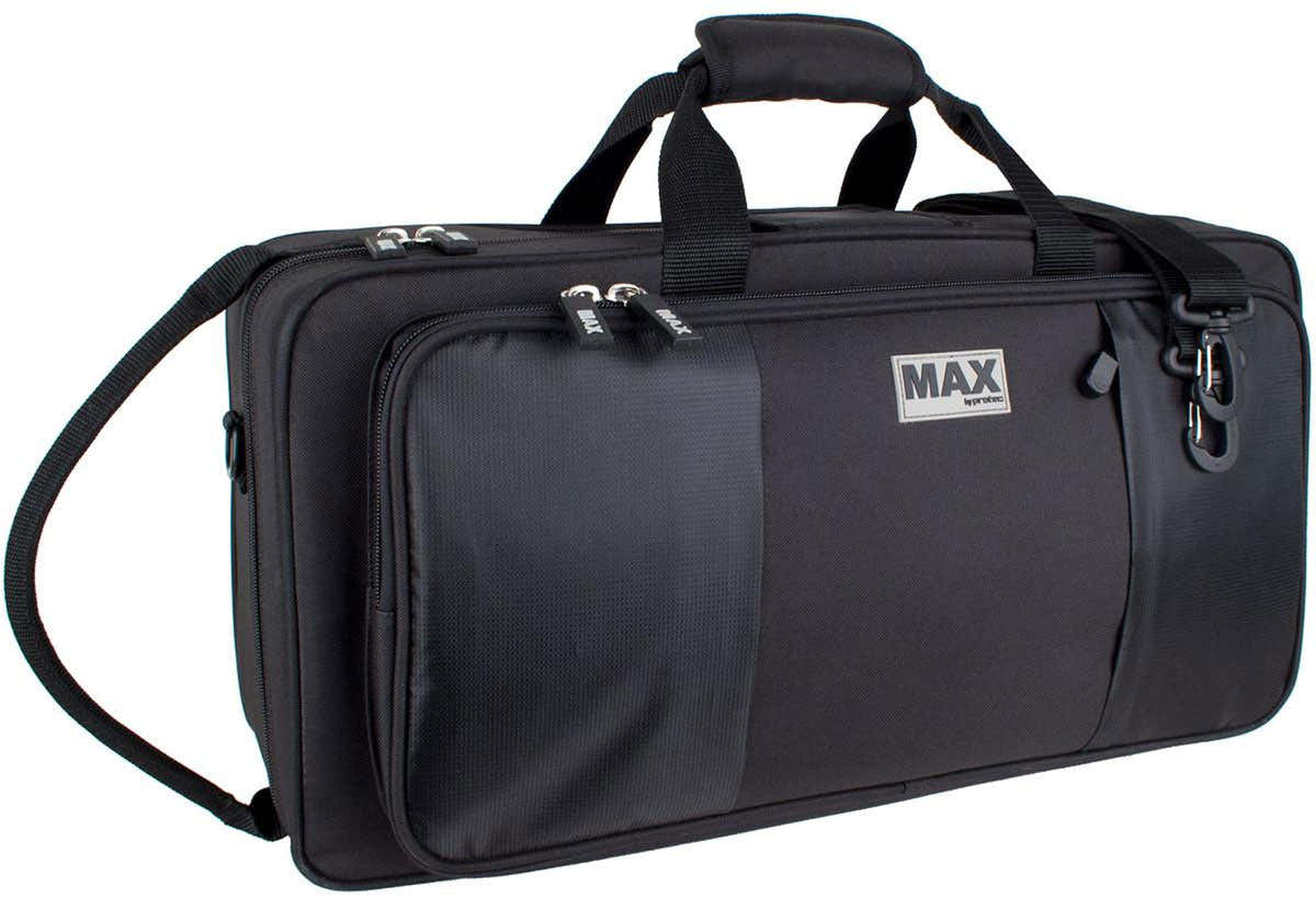 Custodia Tromba Max Standard