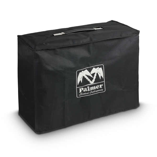 Palmer PCAB112bag mi