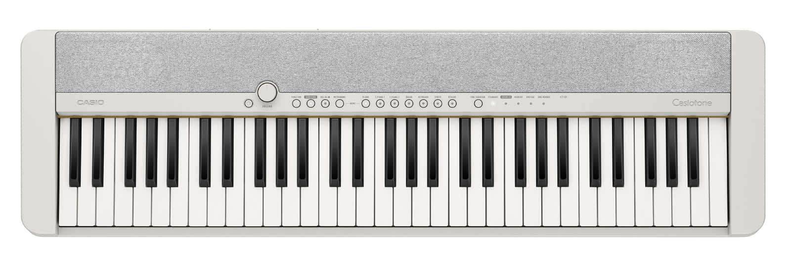 CT-S1 Bianco