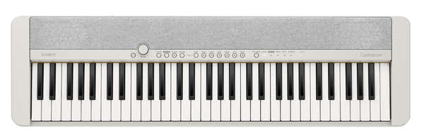 CT-S1 Bianco