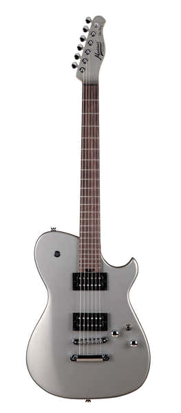 Manson Signature Matt Bellamy Argento