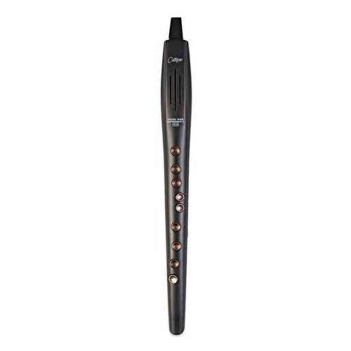 DIGITAL WIND INSTRUMENT PLUS BLACK - STOCKB