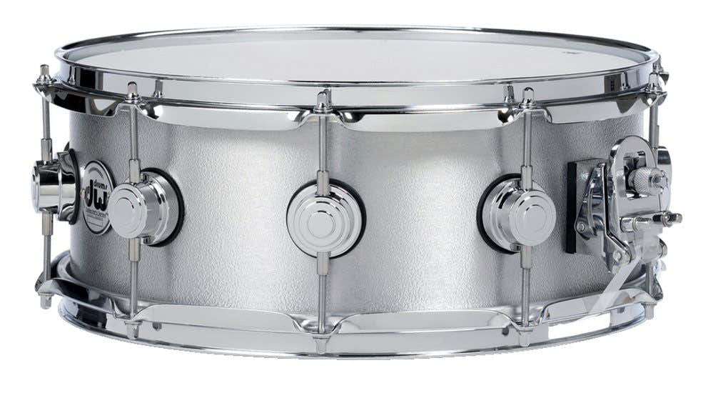 Alluminio 14X6,5"
