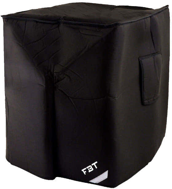 V68 case for Mitus 118S
