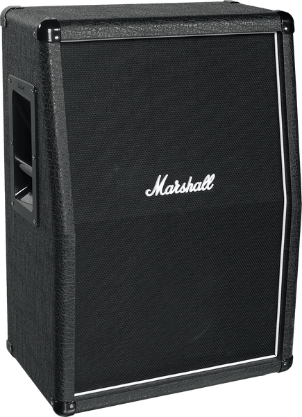 Marshall Studio Classic SC212