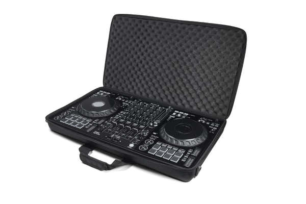 Pioneer Dj DJC-FLX10 Borsa