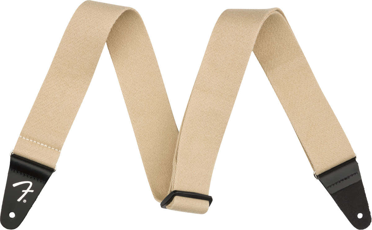 Cinghia Supersoft Sabbia 2"