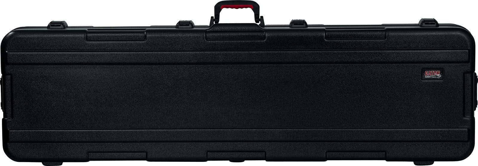 Copertura tastiera GTSA-KEY88SLXL Nero