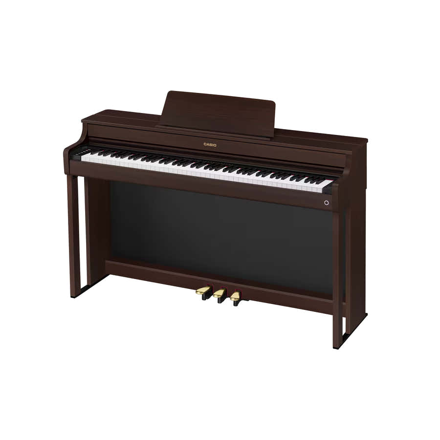 AP-300 Marrone