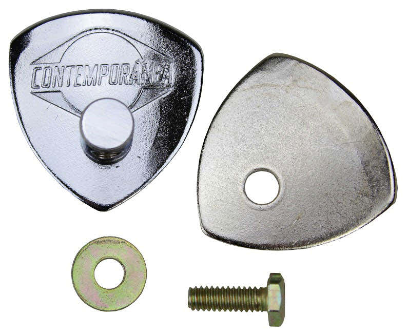 SP-TTPA - Attacco Completo Timbal - Cromato