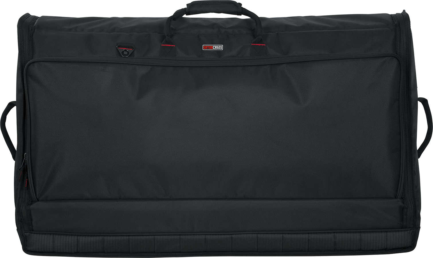 G-mixerbag-3621