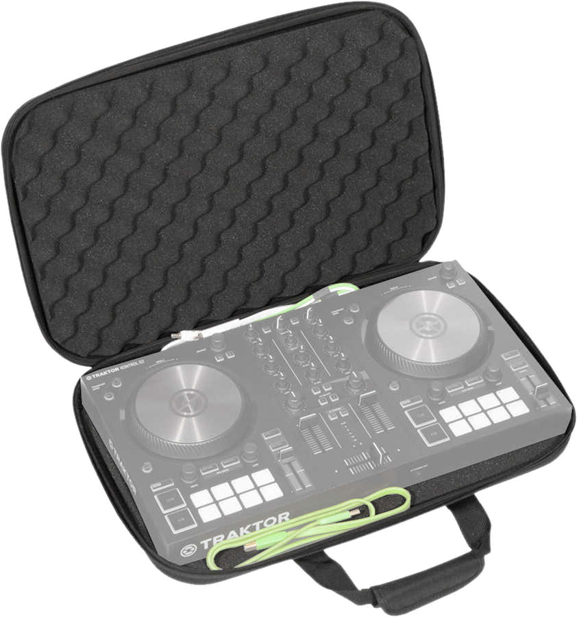 Eva Case FLX4 Zaino