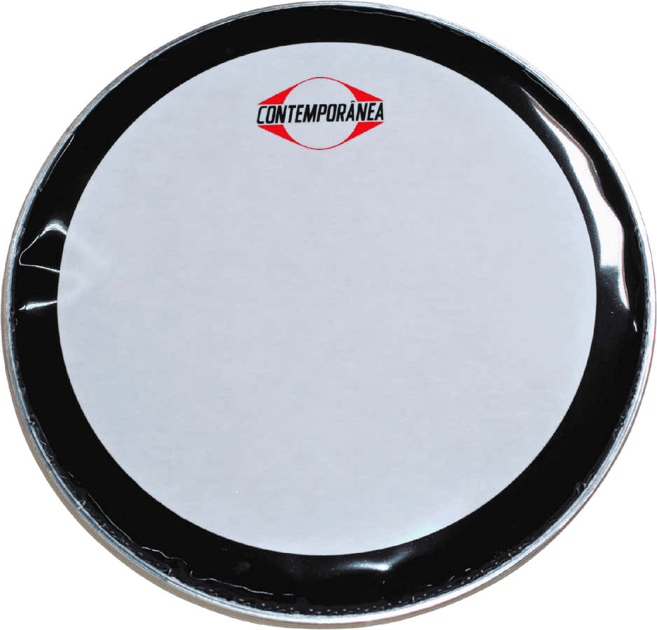 C-PESP14 - PELLE SUPER NYLON 14" - SPECIAL TIMBAL