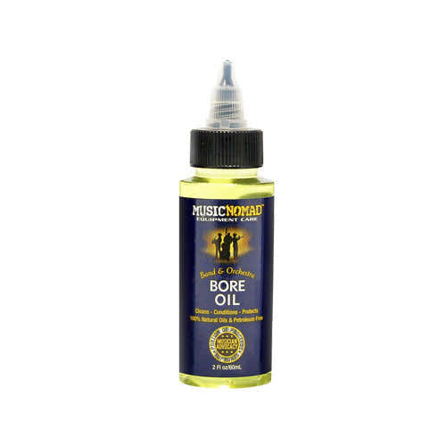 MN702 Olio per l'interno