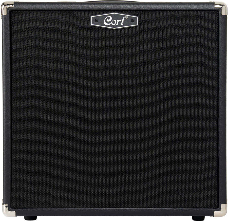 CM150B-MKII altoparlante da 150W 12"