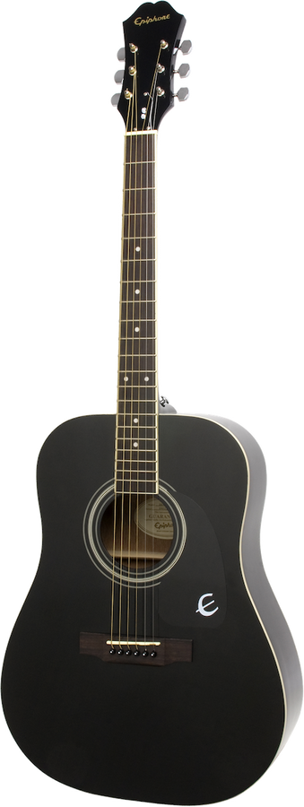 DR-100 Songmaker E1 Ebano