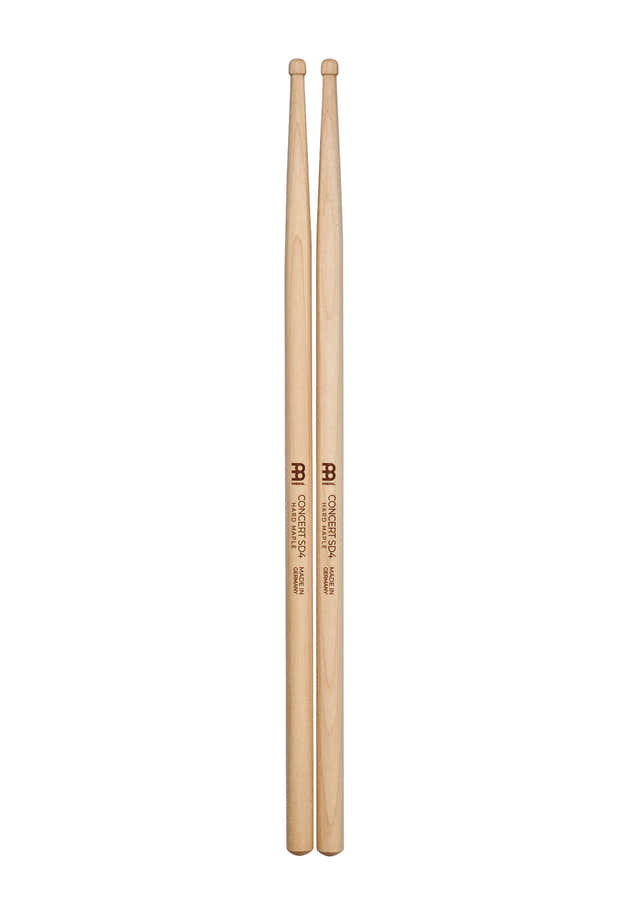 SB115 - Acero Concert SD4