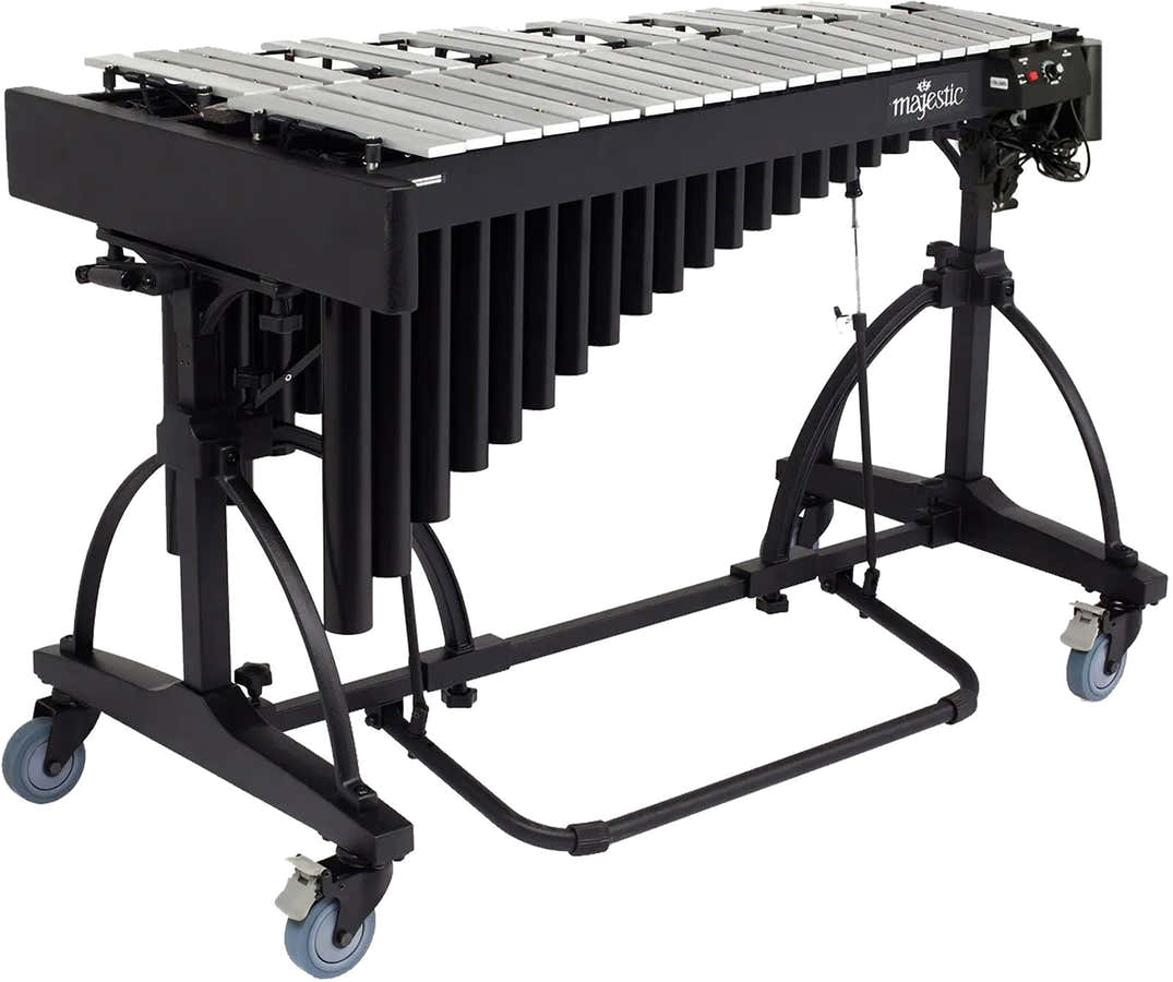 VIBRAFONO DELUXE V6530S