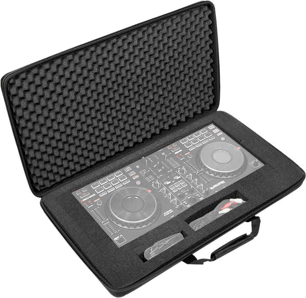 Walkasse Eva Case Schiuma L