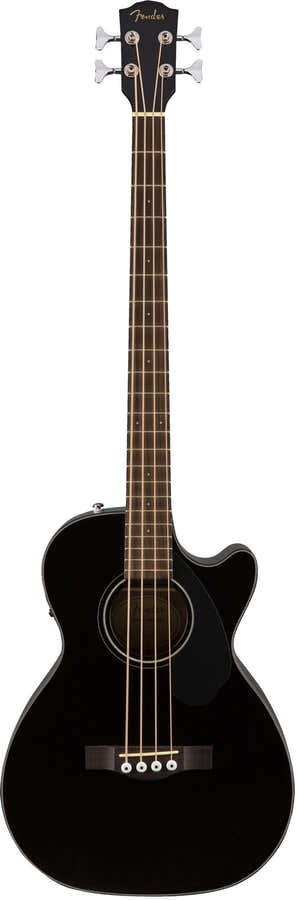 CB-60SCE Concerto Design classico WN Nero