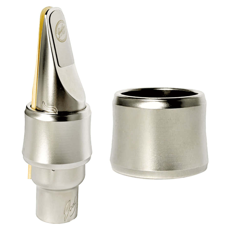 Power Ring Super Jet Tenore